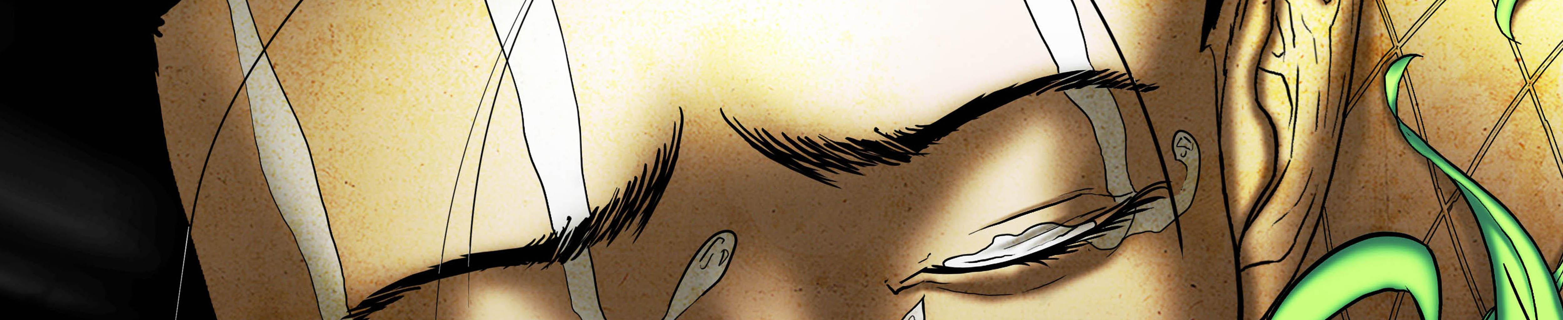Image 7 Cut